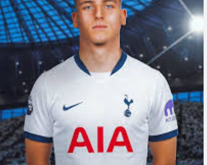 🚨TOTTENHAM ERHÄLT RIESIGEN SCHUB! 43-Millionen-Pfund-Wunderkind Said El Mala vom 1. FC Köln – Transfer nimmt dramatische Wendung nach unerwarteter Verzögerung.