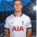 🚨TOTTENHAM ERHÄLT RIESIGEN SCHUB! 43-Millionen-Pfund-Wunderkind Said El Mala vom 1. FC Köln – Transfer nimmt dramatische Wendung nach unerwarteter Verzögerung.