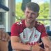 🔥 „ES IST ZEIT, ABSCHIED ZU NEHMEN“ – Jan Thielmann bestätigt, dass dies seine letzte Saison beim 1. FC Köln sein wird – überraschende Abschiedsentscheidung erschüttert den Verein.