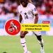 🚨 EILMELDUNG: Bundesliga-Riese 1. FC Köln erzielt vollständige Einigung über die Verpflichtung des 27-jährigen ghanaischen Nationalspielers Gideon Mensah – Vierjahresvertrag soll die Defensive vor der neuen Saison entscheidend verstärken