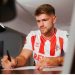 ICH BLEIBE FÜR IMMER!!!: Jan Thielmann verkündet einen dauerhaften Vertrag beim 1. FC Köln bis zu seinem Karriereende nach einer bahnbrechenden Einigung mit … – alle Details unten.