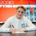 „ALLE SIND GEGEN MICH!“: FC-KÖLN-SPIELER FYNN SCHENTEN BRICHT IN TRÄNEN AUS, ALS ER EINE BOMBSHELL-ANKÜNDIGUNG ÜBER SEINE ZUKUNFT MACHT UND DAMIT FÜR GROSSES AUFSEHEN SORGT …