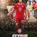 iel Brown steht nach seinem beeindruckenden WM-Debüt vor einem Wechsel für 55 Millionen Euro zum FC Bayern München – ALLE DETAILS ZUM SPEKTAKULÄREN TRANSFER HIER …** Beim FC Bayern München sorgt ein mögliches Transfergeschäft für großes Aufsehen. Nathaniel Brown soll nach einem beeindruckenden Auftritt bei der Weltmeisterschaft das Interesse des deutschen Rekordmeisters geweckt haben. Berichten zufolge könnte der talentierte Spieler für eine Ablösesumme von rund 55 Millionen Euro nach München wechseln. Eine offizielle Bestätigung des Transfers steht jedoch noch aus. Brown hat in den vergangenen Monaten mit starken Leistungen auf sich aufmerksam gemacht. Besonders sein Auftritt auf der internationalen Bühne soll dazu beigetragen haben, dass mehrere Topklubs seine Entwicklung genauer beobachten. Sein beeindruckendes WM-Debüt hat seinen Marktwert offenbar weiter gesteigert und könnte nun den nächsten großen Schritt in seiner Karriere einleiten. Der FC Bayern ist bekannt dafür, junge und talentierte Spieler mit großem Entwicklungspotenzial frühzeitig zu verpflichten. Brown könnte genau in dieses Profil passen. Seine Dynamik, technische Qualität und Vielseitigkeit machen ihn zu einem interessanten Kandidaten für die langfristige Planung des Vereins. In München könnte er die Möglichkeit erhalten, sich auf höchstem europäischen Niveau weiterzuentwickeln und regelmäßig um wichtige Titel zu kämpfen. Eine mögliche Ablösesumme von 55 Millionen Euro würde gleichzeitig zeigen, wie hoch die Verantwortlichen die Fähigkeiten des Spielers einschätzen. Für Bayern wäre es eine erhebliche Investition, doch der Verein könnte davon überzeugt sein, dass Brown das Potenzial besitzt, sich langfristig zu einem wichtigen Leistungsträger zu entwickeln. Für die Fans des FC Bayern wäre ein solcher Transfer zweifellos eine spannende Nachricht. Nach seinem starken WM-Auftritt dürfte das Interesse an Brown noch einmal deutlich gestiegen sein. Sollte es tatsächlich zu einer Einigung kommen, könnte der Wechsel zu einem der größten Transfers seiner bisherigen Karriere werden. Allerdings müssen bis zu einer offiziellen Bekanntgabe noch mehrere Details geklärt werden. Vertragsbedingungen, medizinische Untersuchungen und die endgültige Einigung zwischen den beteiligten Vereinen könnten entscheidend sein. Deshalb sollten die aktuellen Meldungen zunächst mit Vorsicht betrachtet werden. Fest steht jedoch, dass Nathaniel Brown mit seinen Leistungen international auf sich aufmerksam gemacht hat. Ein möglicher Wechsel zum FC Bayern für 55 Millionen Euro wäre ein spektakulärer Schritt und könnte sowohl für den Spieler als auch für den deutschen Rekordmeister eine wichtige Entscheidung für die Zukunft darstellen. Die Bayern-Fans werden nun gespannt darauf warten, ob aus den aktuellen Gerüchten schon bald eine offizielle Transfermeldung wird.