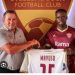 CHOC DU TRANSFERT : le FC Metz accepte une offre énorme d’un club saoudien pour le jeune milieu de terrain de 20 ans Alpha Touré après sa relégation en Ligue 2.