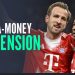 BAYERN MÜNCHEN MACHT ERNST: Michael Olise steht vor einem Mega-Vertrag, während der Bundesliga-Gigant darum kämpft, seinen Superstar von Real Madrid und Liverpool fernzuhalten!