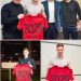 Europäische Giganten zutiefst enttäuscht: Joshua Kimmich entscheidet sich für den FC Bayern München! Der Star-Verteidiger verrät, warum er seine Reise in Deutschland fortsetzen möchte.