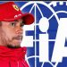 LEWIS HAMILTON FACES HUNGARIAN GP PENALTY FEARS AS MARTIN BRUNDLE DELIVERS STUNNING WARNING: “I’M DAMN SURE HE’LL GET ONE!”