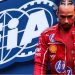 FIA announce late Lewis Hamilton penalty at Hungarian Grand Prix