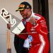 LEWIS HAMILTON EYES SHOCK F1 TITLE CHARGE AS DREAM TRACK EMERGES AS POTENTIAL SEASON FINALE HOST