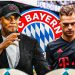 BAYERN MÜNCHEN GESCHOCKT: Abwehrchef Joshua Kimmich verlässt den Verein – Fans rufen verzweifelt: „WIR WOLLEN IHN ZURÜCK!“