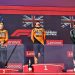 F1 SHOCKER: Lando Norris Celebrates Historic Hungarian GP Victory, But One Explosive Statement Turns Fans Against Him as Critics Insist He’s Unworthy of the World Title