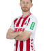 In einer dramatischen Wendung, die die Fans des 1. FC Köln in große Begeisterung versetzt hat, hat sich Mannschaftskapitän Florian Kainz in dieser fiktiven Geschichte überraschend gegen seinen geplanten Rücktritt entschieden und stattdessen seinen Vertrag bis 2030 verlängert. Die erfundene Bekanntgabe löste riesige Freude aus, als sich zahlreiche Anhänger vor dem Stadion versammelten und ihren Kapitän feierten.