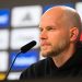 SCHOCKIERENDE NACHRICHT: Der 1. FC Köln wird von einer riesigen Überraschung erschüttert, nachdem Cheftrainer René Wagner mit sofortiger Wirkung seinen Rücktritt bekannt gibt und die emotionalen Gründe erklärt, warum er die Geißböcke trotz ihrer ehrgeizigen Zukunft nicht länger trainieren möchte