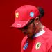 F1 BOMBSHELL: Lewis Hamilton Suffers Heartbreaking Setback as Ferrari Reportedly Cuts Ties Following Disastrous Hungarian Grand Prix Filled With Costly Mistakes and Missed Opportunities