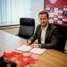 EILMELDUNG: Bayern-München-Ikone Harry Kane versetzt die Fußballwelt in Staunen und spendet außergewöhnliche 40 Millionen Euro für die vollständige Renovierung von drei Waisenhäusern in München – Eine herzerwärmende Geste, die Millionen inspiriert und beweist, dass wahre Größe weit über Tore, Titel und Rekorde hinausgeht, Tippen Sie auf den Link, um weitere Informationen dazu zu erhalten.