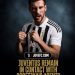 Juventus gibt im Rennen um Leon Goretzka nicht auf und setzt die Verhandlungen trotz der Bonusforderung von 19 Millionen Euro entschlossen fort