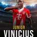 FIXTIVE MELDUNG: Bayern München landet historischen Coup – Real-Madrid-Star Vinícius Júnior akzeptiert Vertrag und beginnt ein neues Kapitel in Deutschland