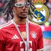 TRANSFER-BOMBE: Europas Gigant Real Madrid gewinnt endlich das Rennen um Bayern-München-Superstar Michael Olise, nachdem der französische Flügelspieler einem sensationellen Vertrag zugestimmt hat – ein Blockbuster-Wechsel, der die Fußballwelt erschüttert