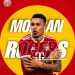 Offiziell besiegelt (Fiktion): Bayern München gewinnt das Rennen um den talentierten Mittelfeldspieler von Aston Villa nach einem Blockbuster-Transfer, der den europäischen Transfermarkt erschüttert