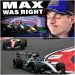 F1 BOMBSHELL: Max Verstappen Fires Back at Critics With Explosive Verdict on 2026 Regulations — “First They Said I Was Complaining, Now Everyone Sees Exactly What Formula 1 Is Becoming!”