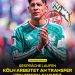 Transfer bestätigt: Der 1. FC Köln verpflichtet Edson Álvarez von West Ham nach vollständiger Vertragsvereinbarung und verstärkt den Kader mit internationaler Mittelfeldklasse