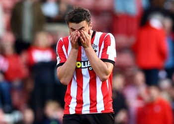 FC Nurnberg Weighing Up Legal Action Against Southampton