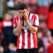 FC Nurnberg Weighing Up Legal Action Against Southampton