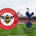 Just Now: The Match Between Brentford vs Spurs has just been Postponed Due to…..