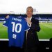  HARD To ANSWER: Ipswich Town Face Tough Questions Following Nigel Farage PR Controversy… Read more