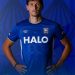 Ipswich Town have officially announced the signing of central midfielder Saša Lukić from Fulham, completing a major addition to their midfield and securing the experienced Serbian international on a long-term contract running until the summer of 2030.