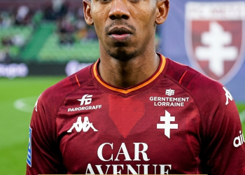 LE COUP DE L’ÉTÉ : Le FC Metz s’offre le buteur prolifique Tawfik Bentayeb pour un contrat à long terme avec…