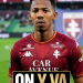LE COUP DE L’ÉTÉ : Le FC Metz s’offre le buteur prolifique Tawfik Bentayeb pour un contrat à long terme avec…