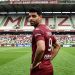 Coup de maître sur le marché des joueurs libres : le FC Metz en négociations avancées pour recruter un ancien ailier de Porto sans indemnité de transfert.