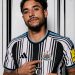 BREAKING NEWS: Newcastle United have reportedly pulled off one of the biggest transfer surprises of the summer, with the Magpies said to have reached a sensational three-year agreement for Manchester City forward Omar Marmoush