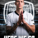 🚨 HERE WE GO! Derby County complete blockbuster £22m deal to sign Swansea City marksman Žan Vipotnik! 🇸🇮… see more…
