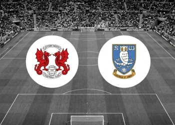 BREAKING NEWS: The Game Between Leyton Orient And  Sheffield Wednesday has just been Postponed Due To…