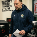 BREAKING: Derby County Part Ways with Head Coach John Eustace After….