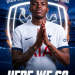 HERE WE GO! Tottenham Spurs complete blockbuster £100m deal to sign Galatasaray Goal Machine Victor Osimhen 🇳🇬 … see more…