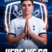 🚨 STUNNING HIJACK: HERE WE GO!! Tottenham Complete Shock £90M Transfer for Julián Álvarez After Star Demands Spurs Move!