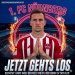 Los geht’s! Der FC Nürnberg verpflichtet Hauke Wahl vom VfL Wolfsburg langfristig … Mehr dazu …