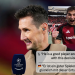 Eilmeldung: „Loyalität zählt nach wie vor!“ – Miroslav Klose ernennt Adam Markhiyev zum offiziellen Kapitän; ausschlaggebend dafür sind zwei wesentliche Gründe …