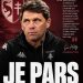 MAUVAISE NOUVELLE : Luc Holtz, l’entraîneur principal du FC Metz, vient d’annoncer qu’il quitte l’équipe en raison de…