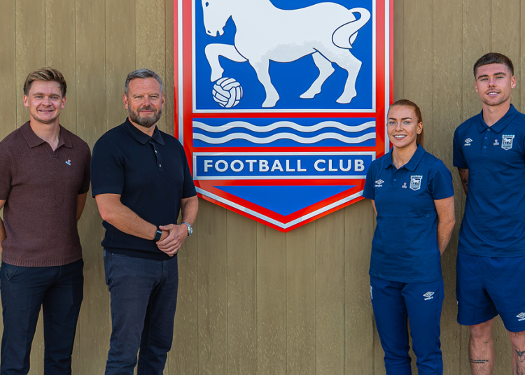 BREAKING NEWS: IPSWICH TOWN MAKE MAJOR ANNOUNCEMENT AS CLUB REVEALS NEW FOUNDATION TRUSTEES IN LATEST PORTMAN ROAD DEVELOPMENT!