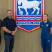 BREAKING NEWS: IPSWICH TOWN MAKE MAJOR ANNOUNCEMENT AS CLUB REVEALS NEW FOUNDATION TRUSTEES IN LATEST PORTMAN ROAD DEVELOPMENT!
