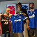 ‘This was a club I wanted to be part of’ – NBA legend becomes minority Town owner…