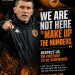 🚨SCARY WARNING FROM  COACH Sergej Jakirović! 🐯🔥 “WE ARE NOT HERE TO MAKE UP THE NUMBERS