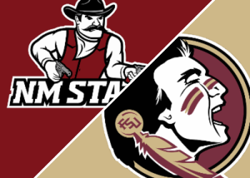 Breaking News; The Game b Between NM State vs Florida State has been Postponed due to…..