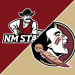 Breaking News; The Game b Between NM State vs Florida State has been Postponed due to…..