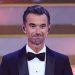 Florian Silbereisen, deutscher Schlagersänger, kündigte wegen… seinen Rücktritt an