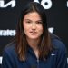 BREAKING NEWS: Emma Raducanu Just Announced Her Resignation From Tennis Due To….